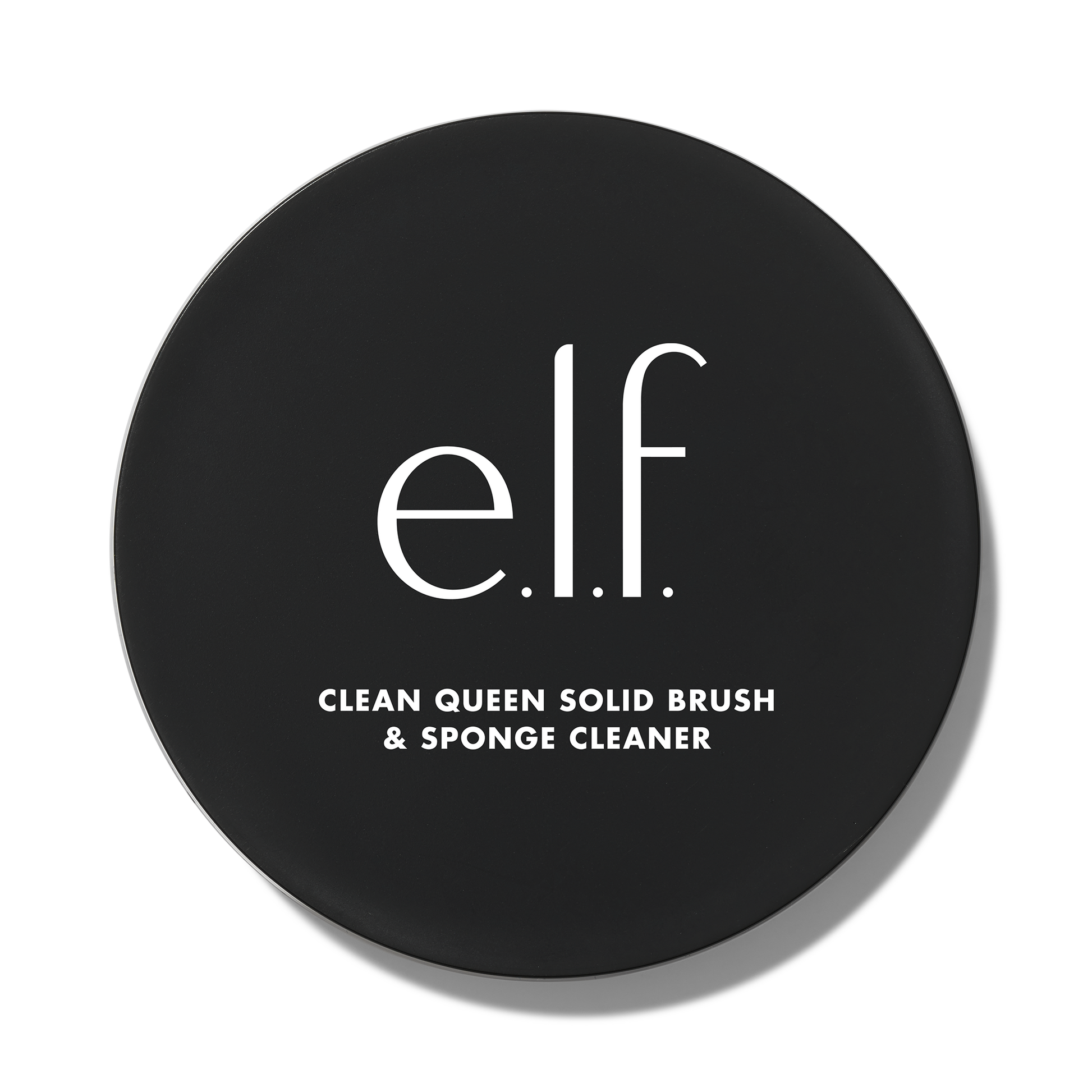 clean-queen-solid-brush-and-sponge-cleaner-o5 81659_Closed_v2_R.png