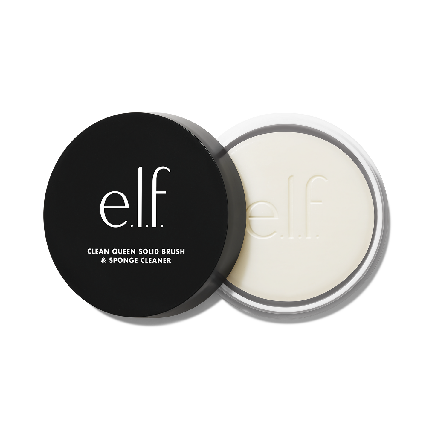 clean-queen-solid-brush-and-sponge-cleaner-o5 81659_OpenA_v3_R.png
