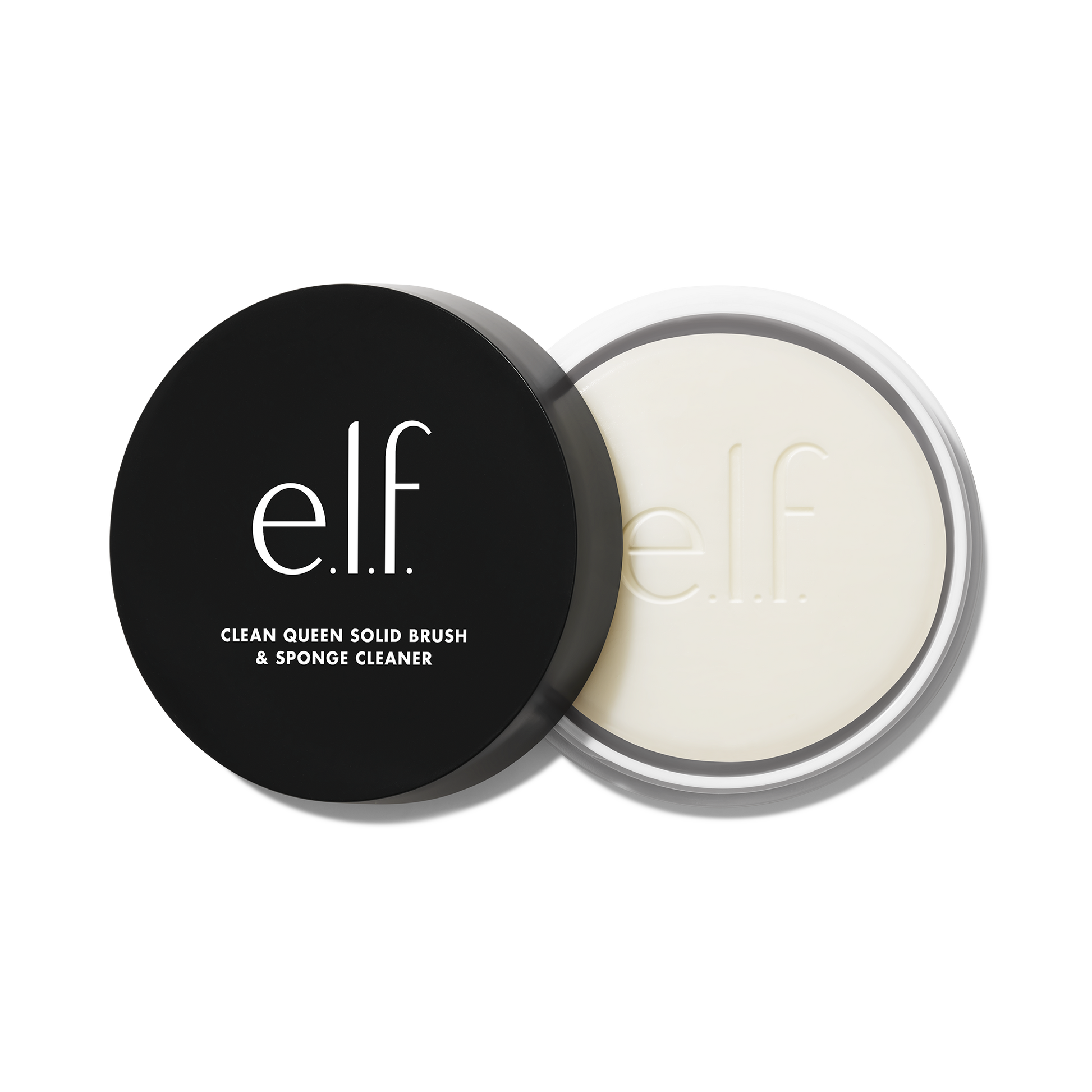 clean-queen-solid-brush-and-sponge-cleaner-o5 81659_OpenA_v3_R.png