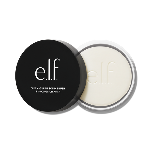 clean-queen-solid-brush-and-sponge-cleaner-o5 81659_OpenA_v3_R.png