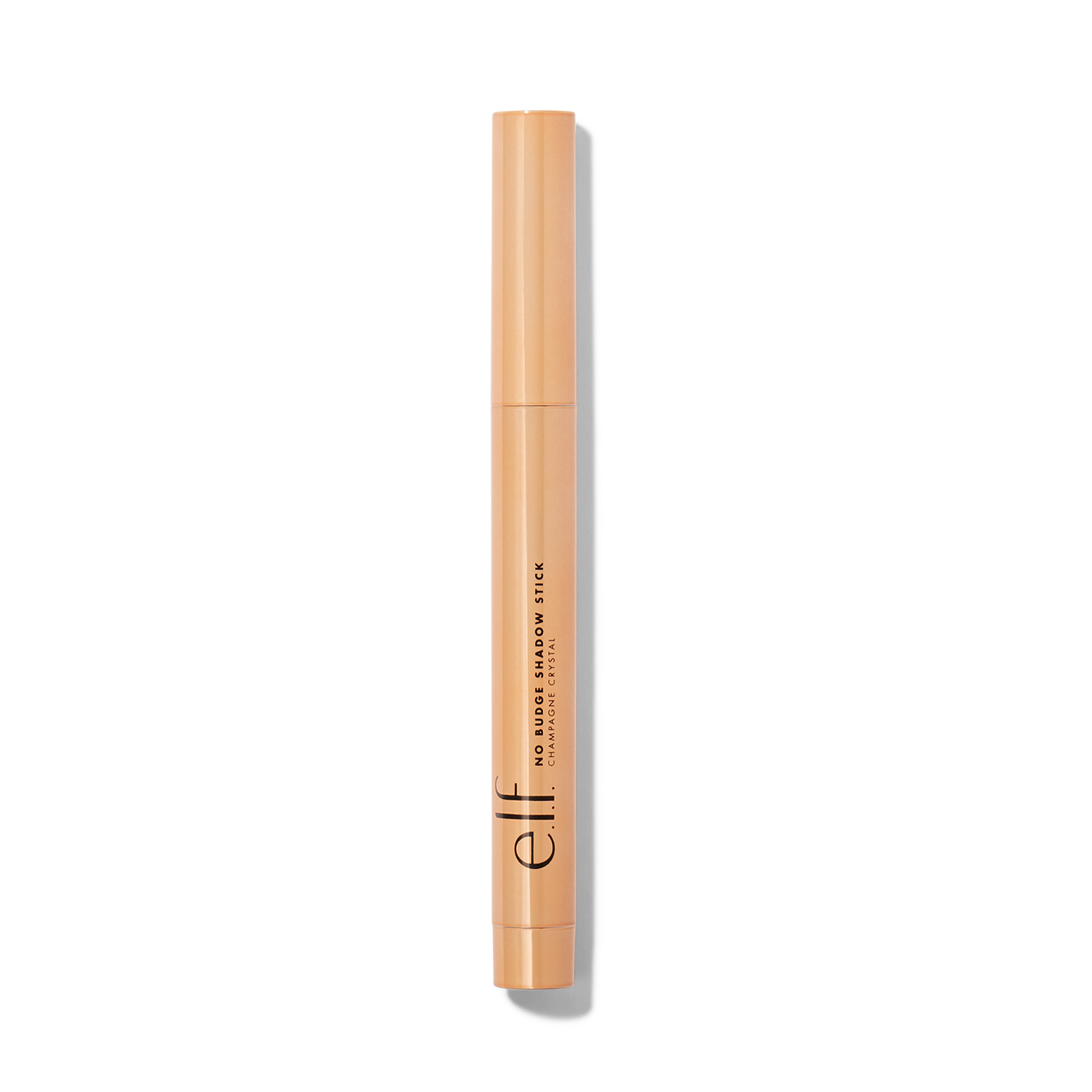 no-budge-shadow-stick-s9 81675_BRFAC_Closed_R.png