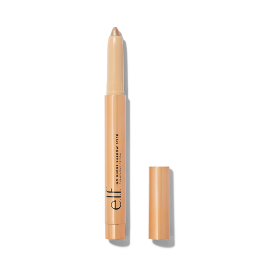 no-budge-shadow-stick-s9 81675_BRFAC_OpenA_R.png