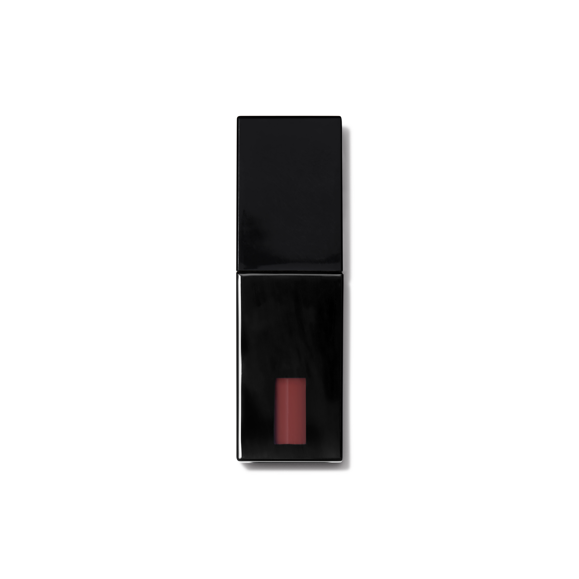 glossy-lip-stain-r7 81681_Closed_R_Final.png