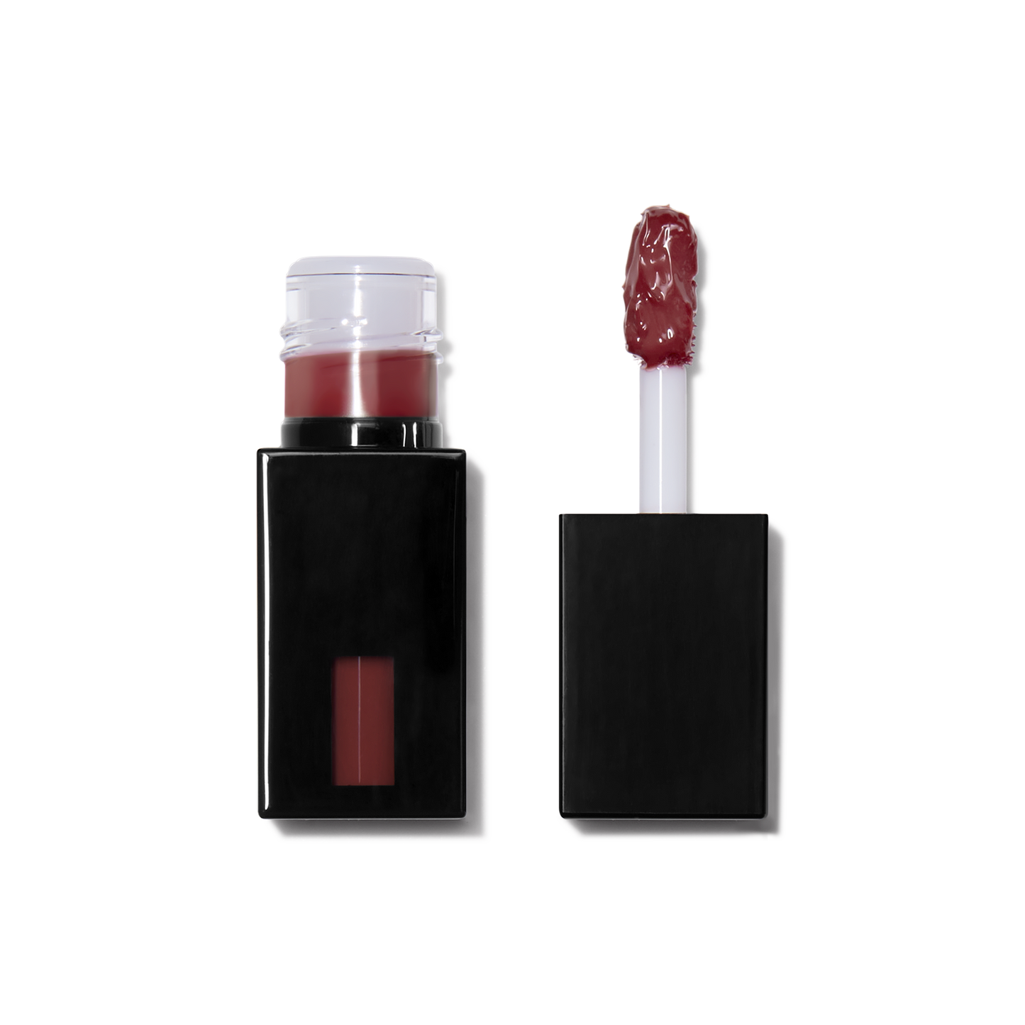 glossy-lip-stain-r7 81681_OpenA_R_Final.png
