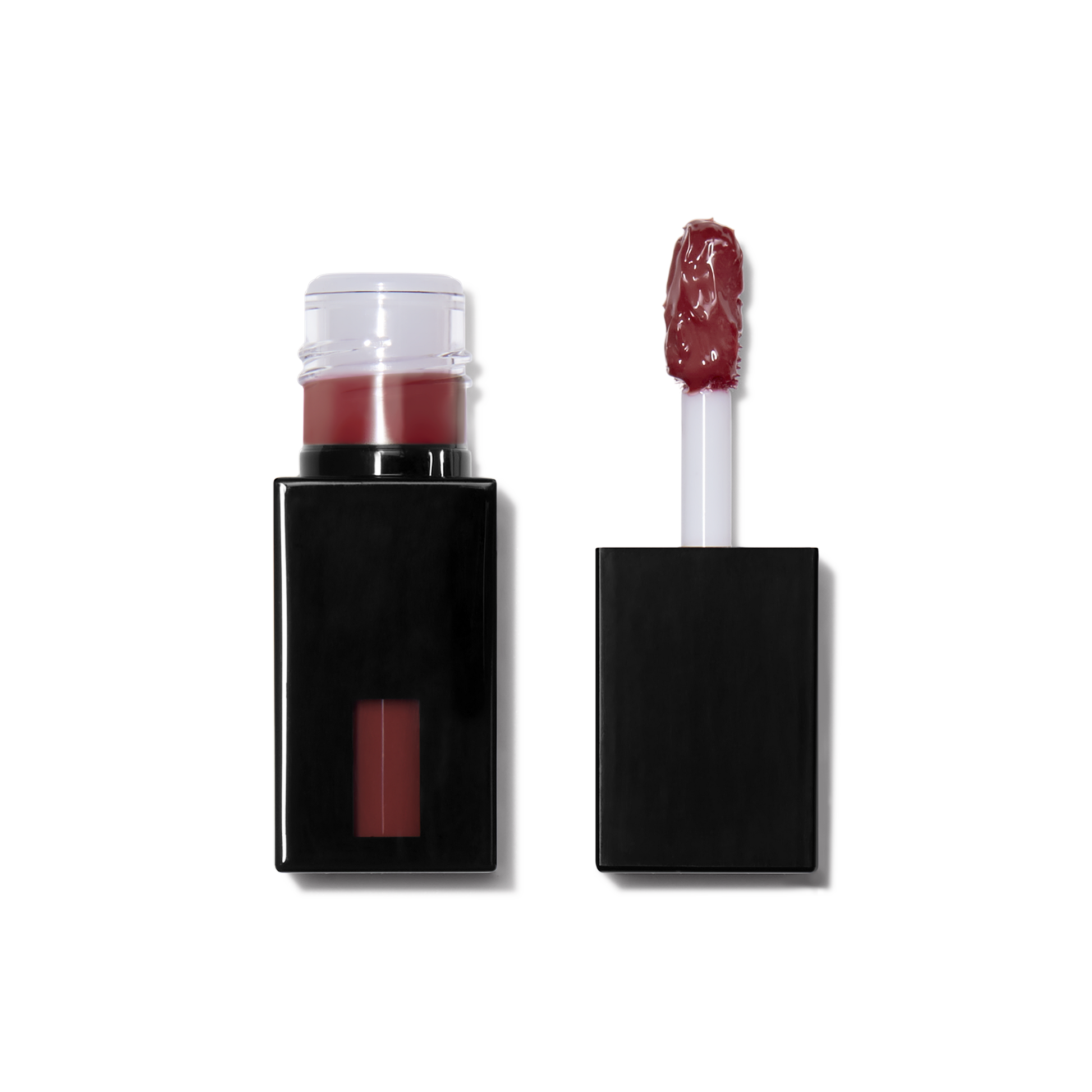 glossy-lip-stain-r7 81681_OpenA_R_Final.png