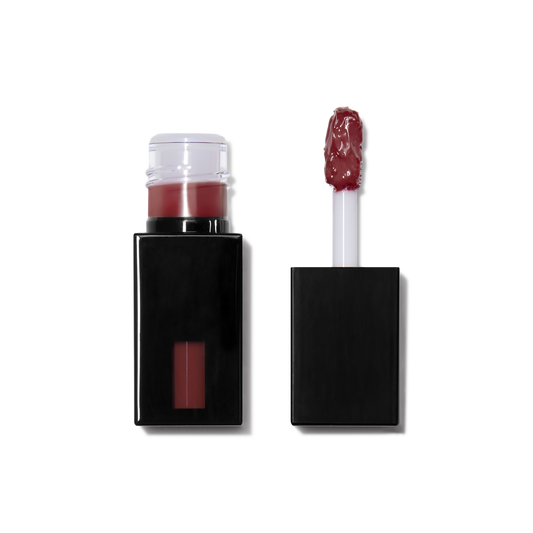 glossy-lip-stain-r7 81681_OpenA_R_Final.png