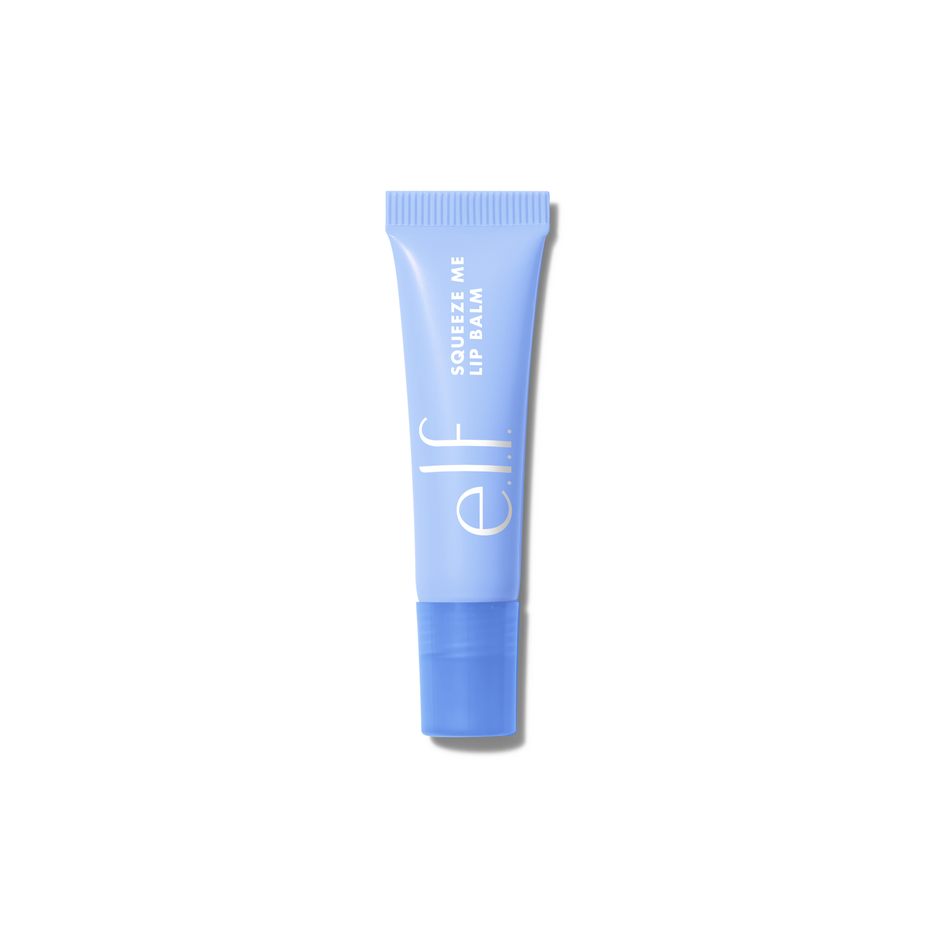 squeeze-me-lip-balm-v5 81699_Closed_V2_R.png