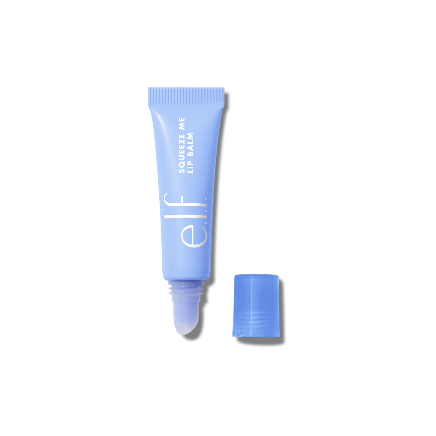 squeeze-me-lip-balm-v5 81699_OpenA_R.png