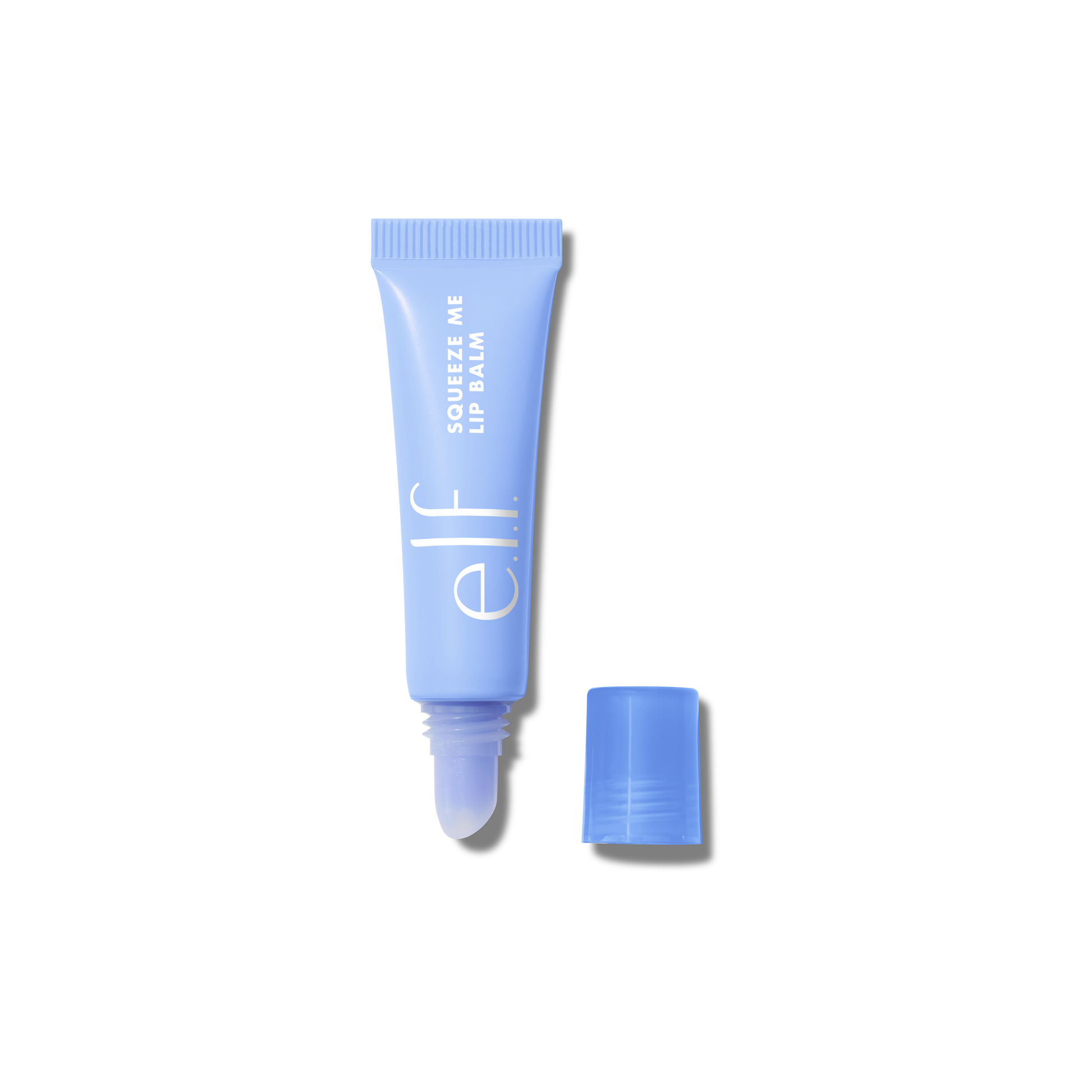 squeeze-me-lip-balm-v5 81699_OpenA_R.png