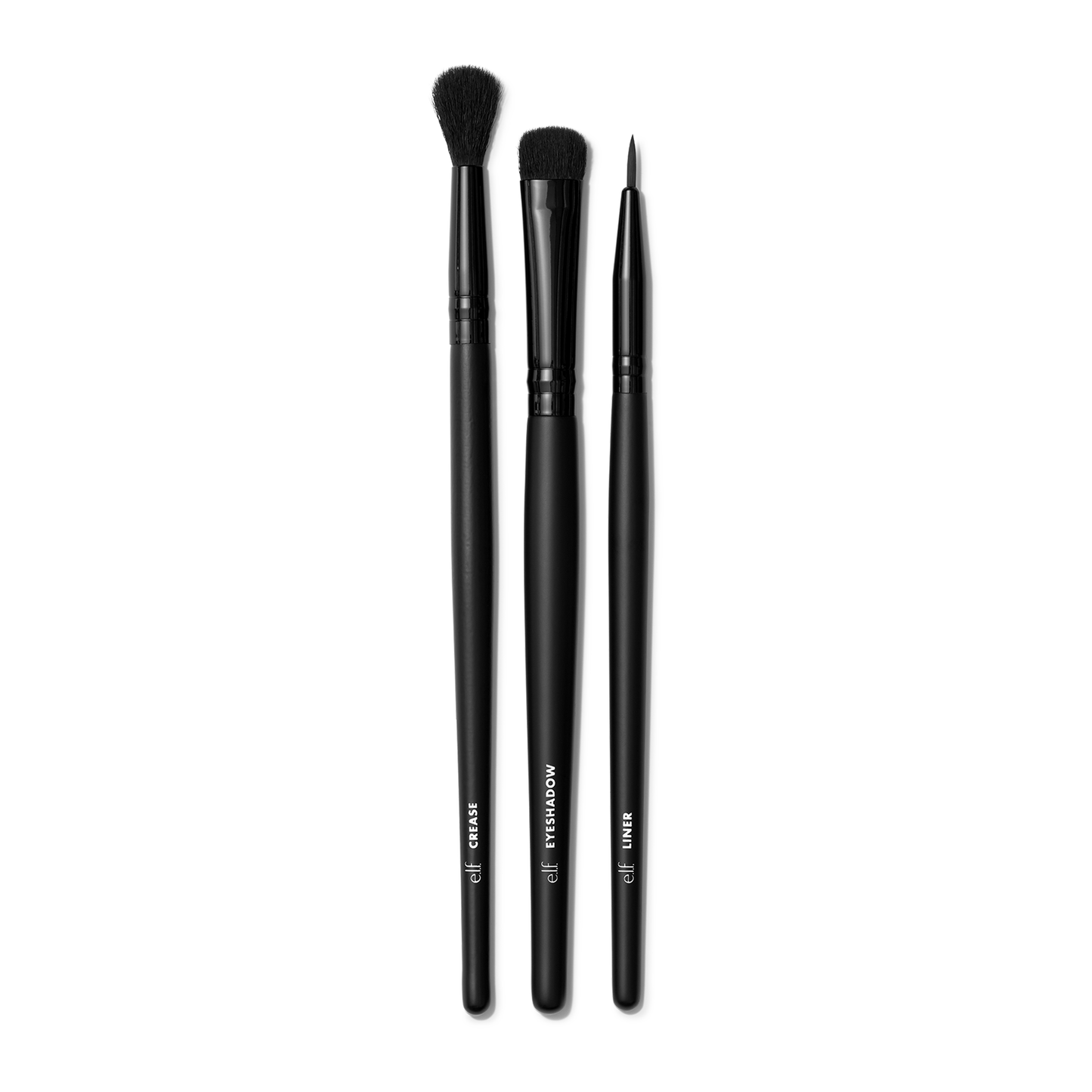 no-budge-eye-brush-set-v7 81728_Kit_R.png