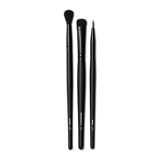 no-budge-eye-brush-set-v7 81728_Kit_R.png