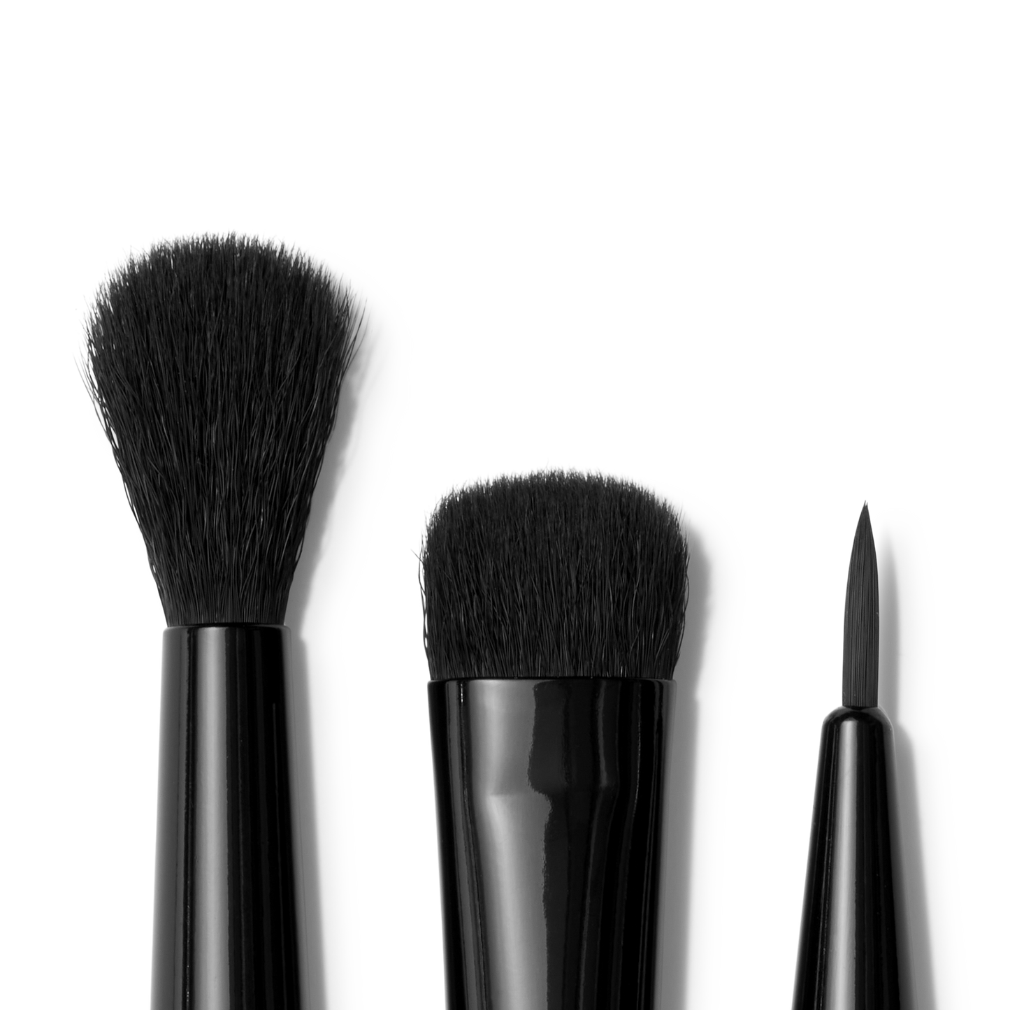 no-budge-eye-brush-set-v7 81728_Macro_R.png