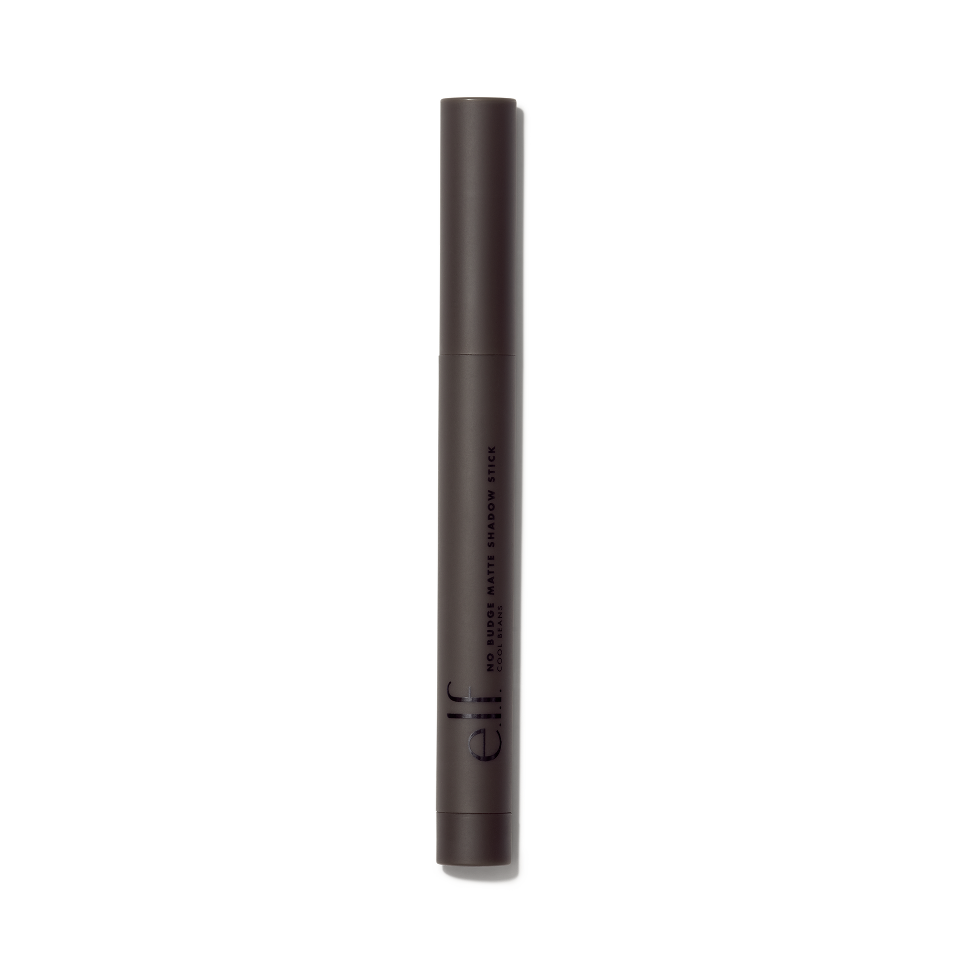 no-budge-matte-shadow-stick-a2 81758_Closed_R.png