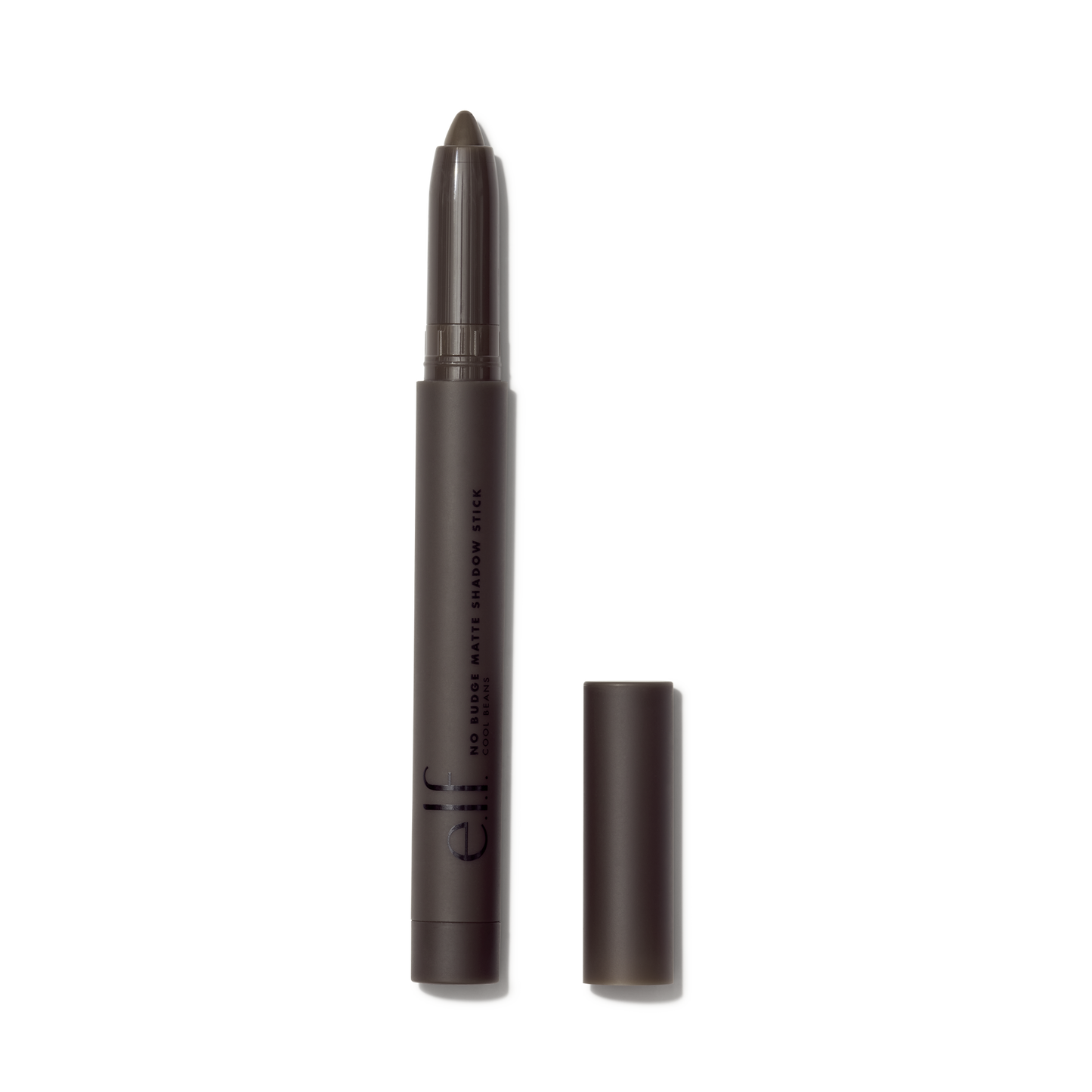 no-budge-matte-shadow-stick-a2 81758_OpenA_R.png