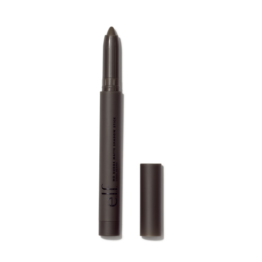 no-budge-matte-shadow-stick-a2 81758_OpenA_R.png