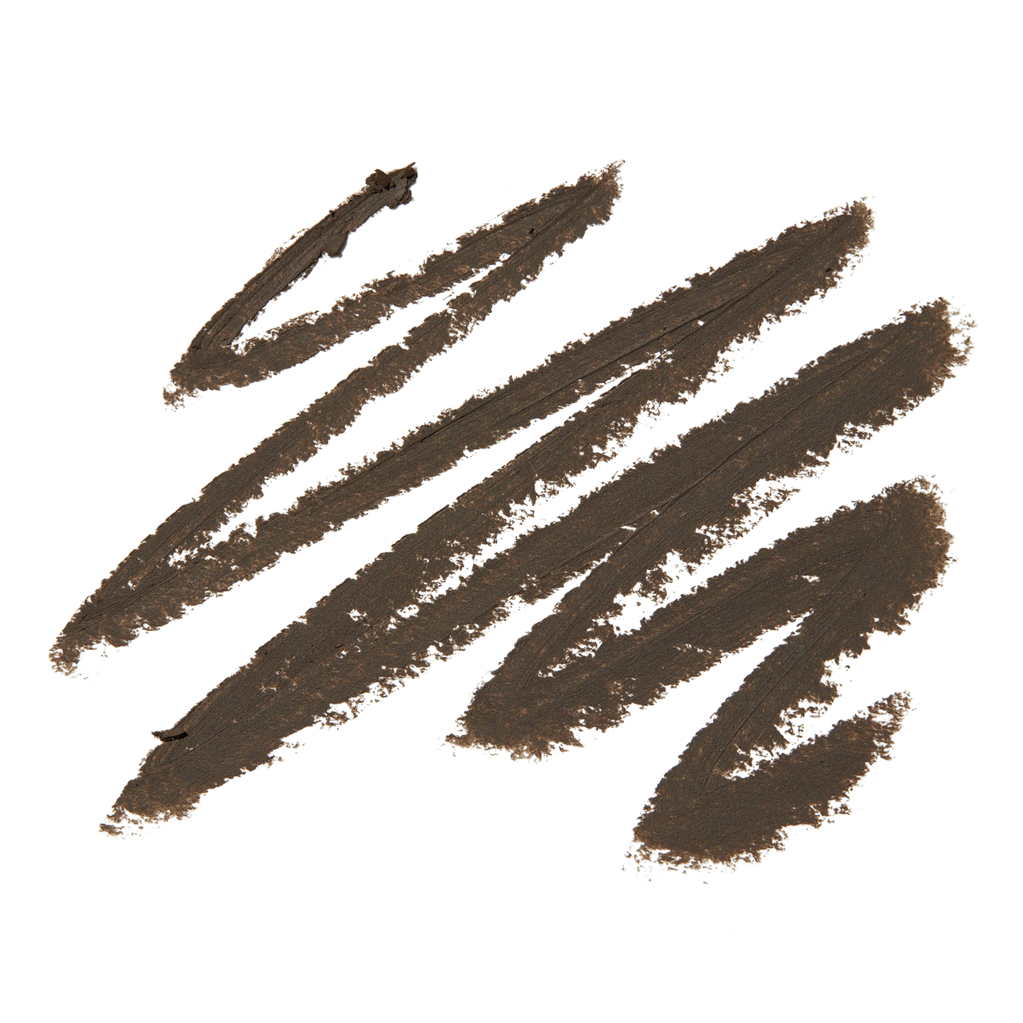no-budge-matte-shadow-stick-a2 81758_Swatch.png