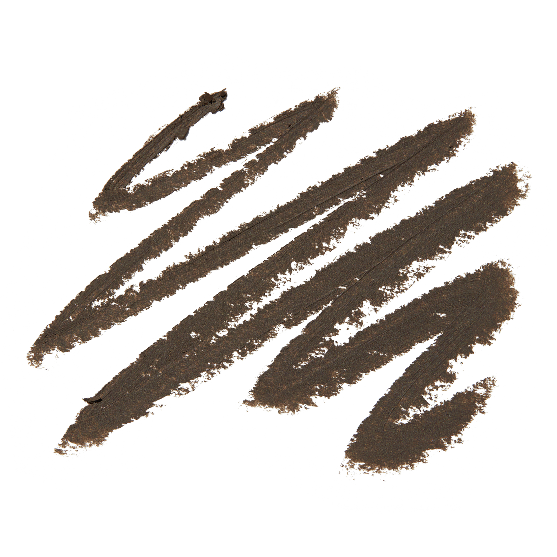 no-budge-matte-shadow-stick-a2 81758_Swatch.png