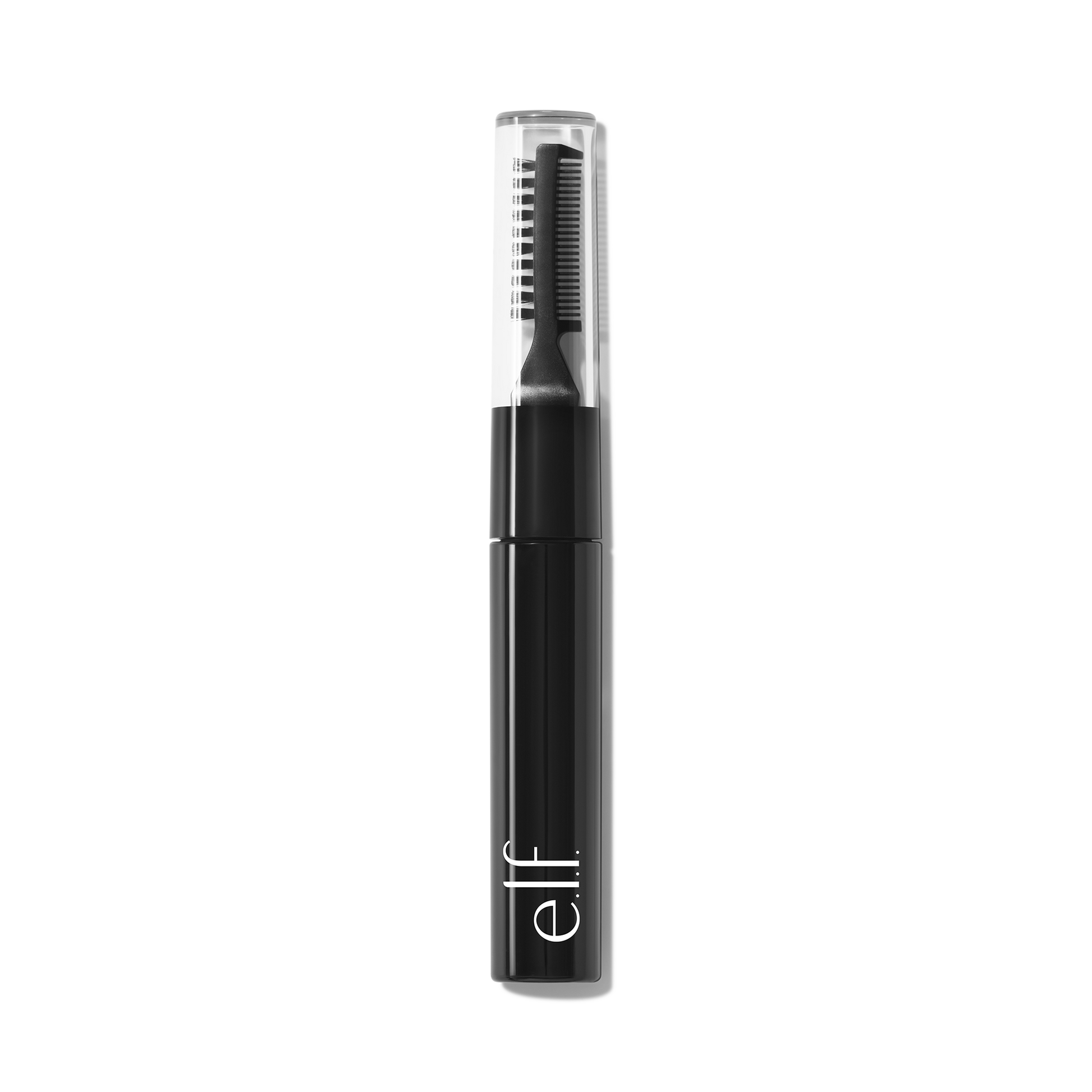 brow-laminating-gel-a4 81765_Closed_R.png