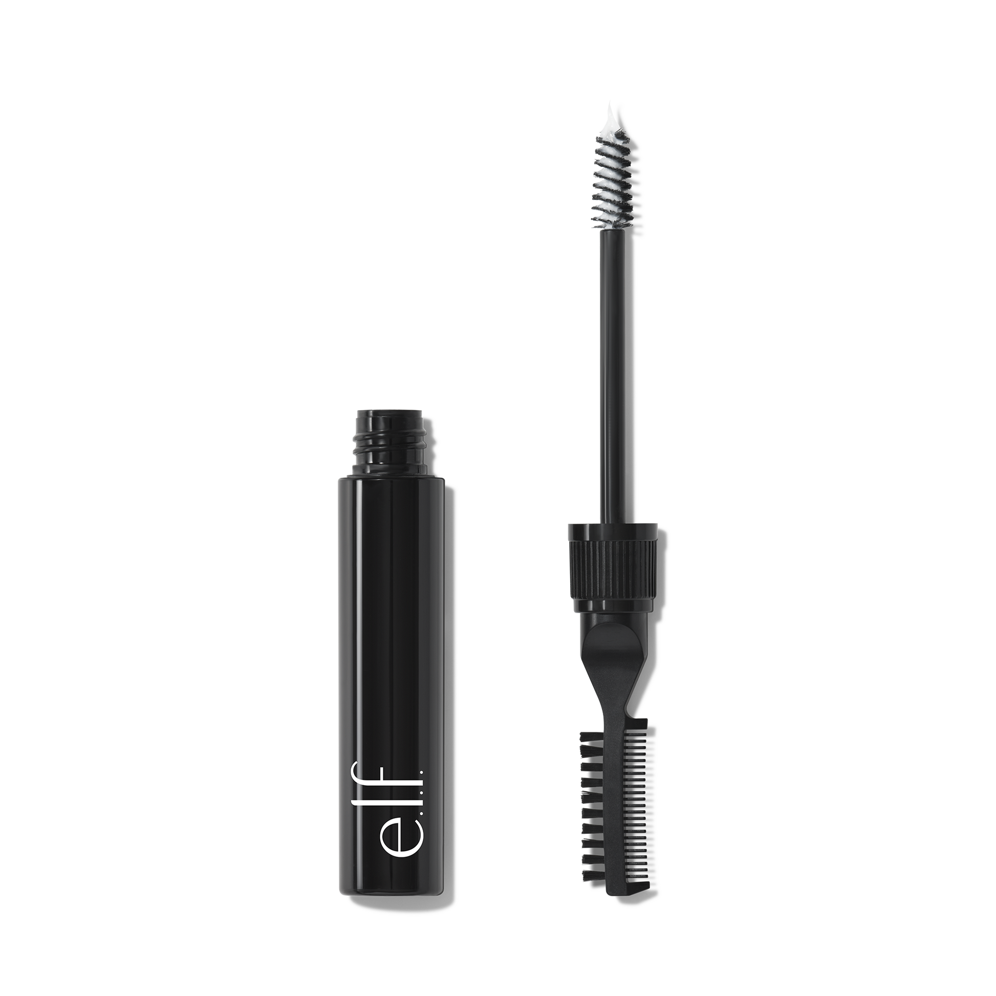 brow-laminating-gel-a4 81765_OpenA_2_R.png