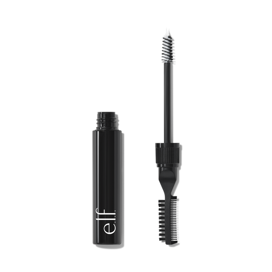 brow-laminating-gel-a4 81765_OpenA_2_R.png