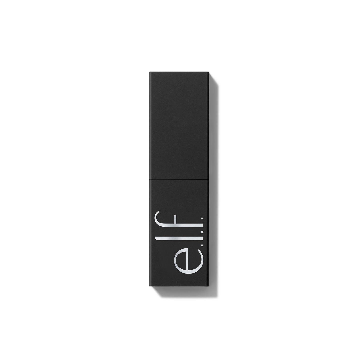 o-face-satin-lipstick-u6 81780_CLOSED_R_137fcf76-2256-4bd0-999b-232ed1bec3c7.png
