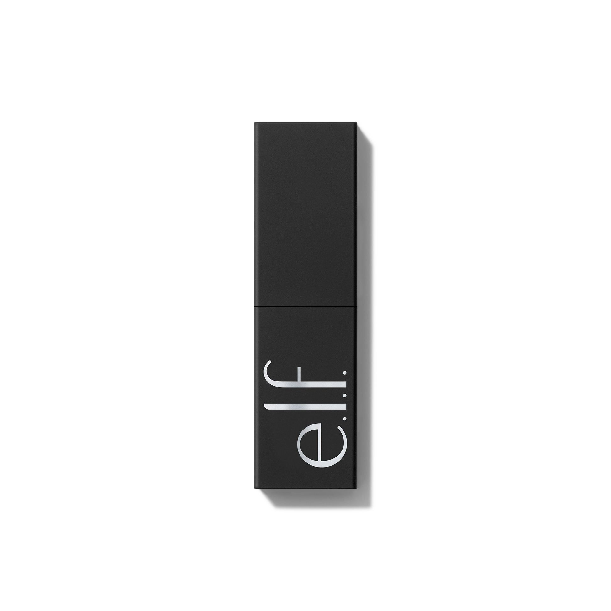 o-face-satin-lipstick-u6 81780_CLOSED_R_137fcf76-2256-4bd0-999b-232ed1bec3c7.png