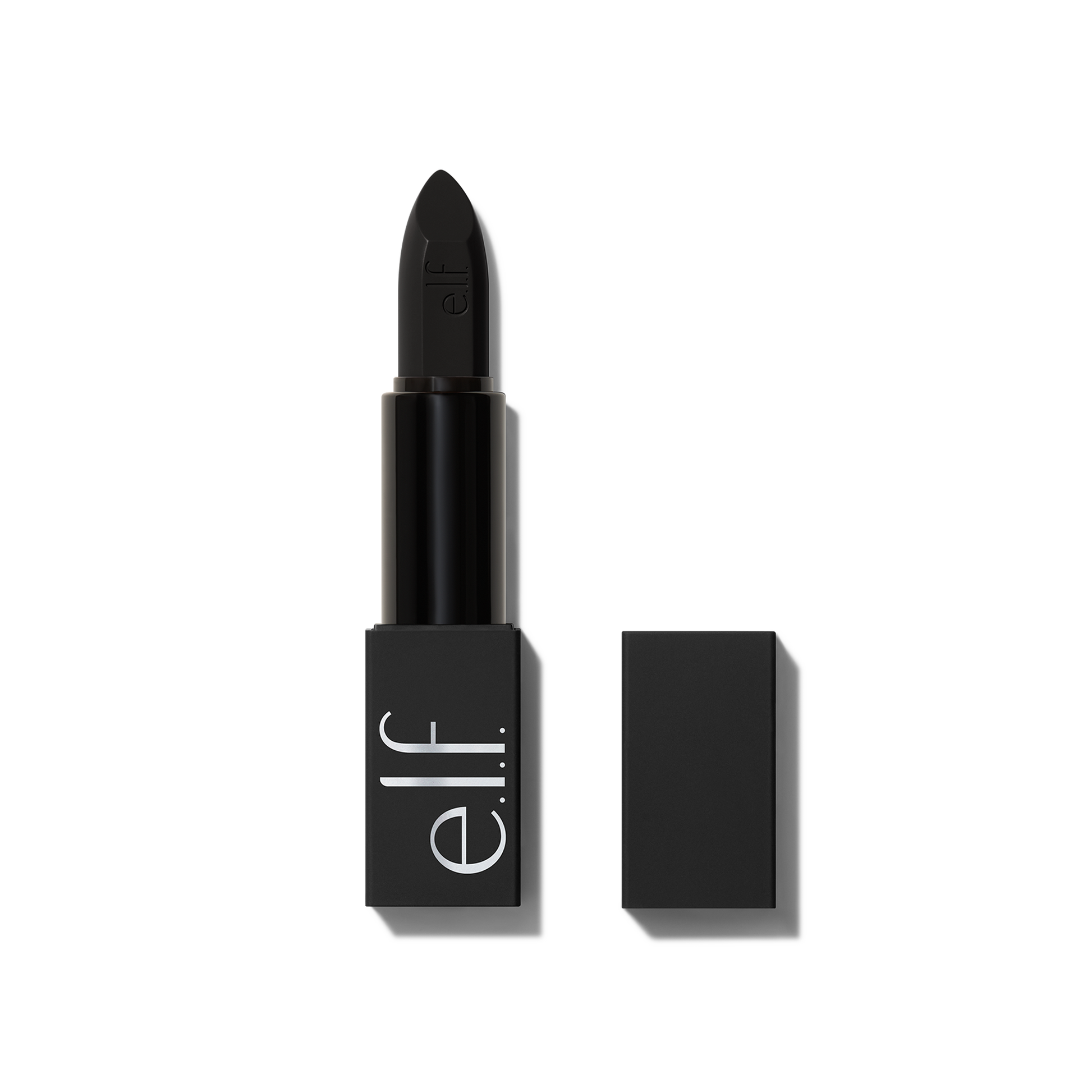 o-face-satin-lipstick-u6 81799_OPEN_A_R.png