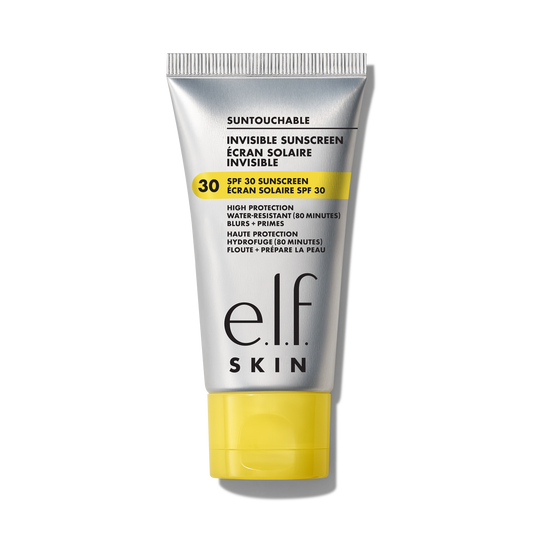 suntouchable-invisible-sunscreen-spf-35-regular-d1 81807_Closed_MAIN_v3_EU_R_042142e9-ffbf-4093-8fe4-4b64a44a7eb8.png