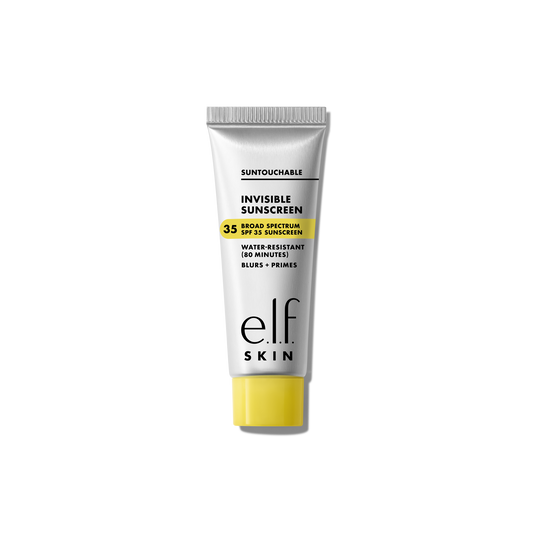 suntouchable-invisible-sunscreen-spf-35-k3 81808_Closed_V3_R.png