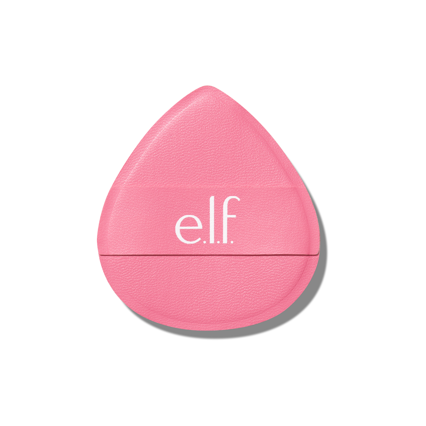 pillow-puff-foundation-sponge-h4 81838_Closed_V2_R.png