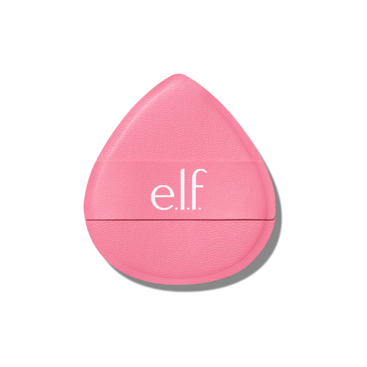 pillow-puff-foundation-sponge-j8 81838_Closed_V2_R.png