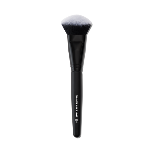 stain-and-tint-blending-brush-s9 81876_OpenA_V3_R.png