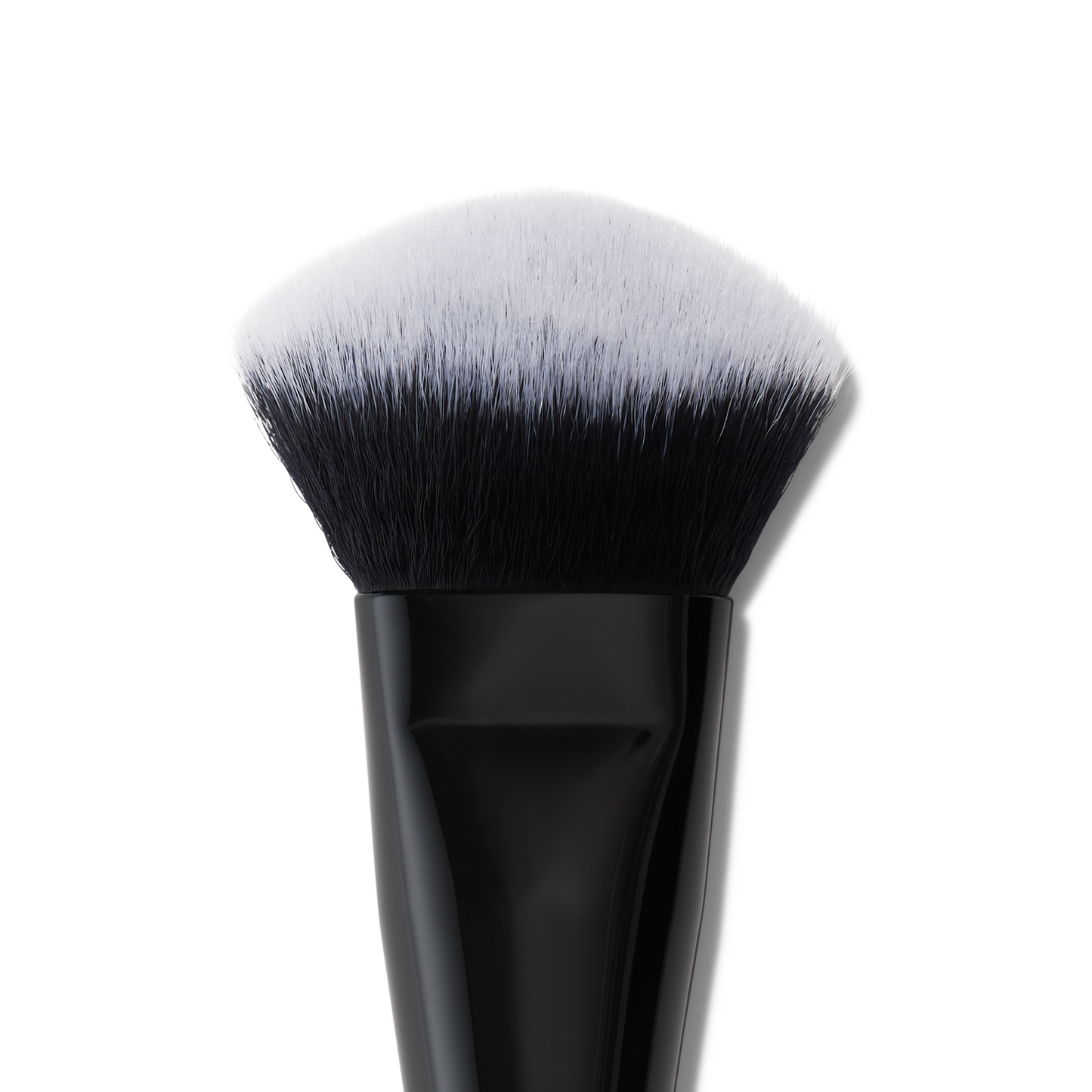 stain-and-tint-blending-brush-s9 81876_detail_R.png