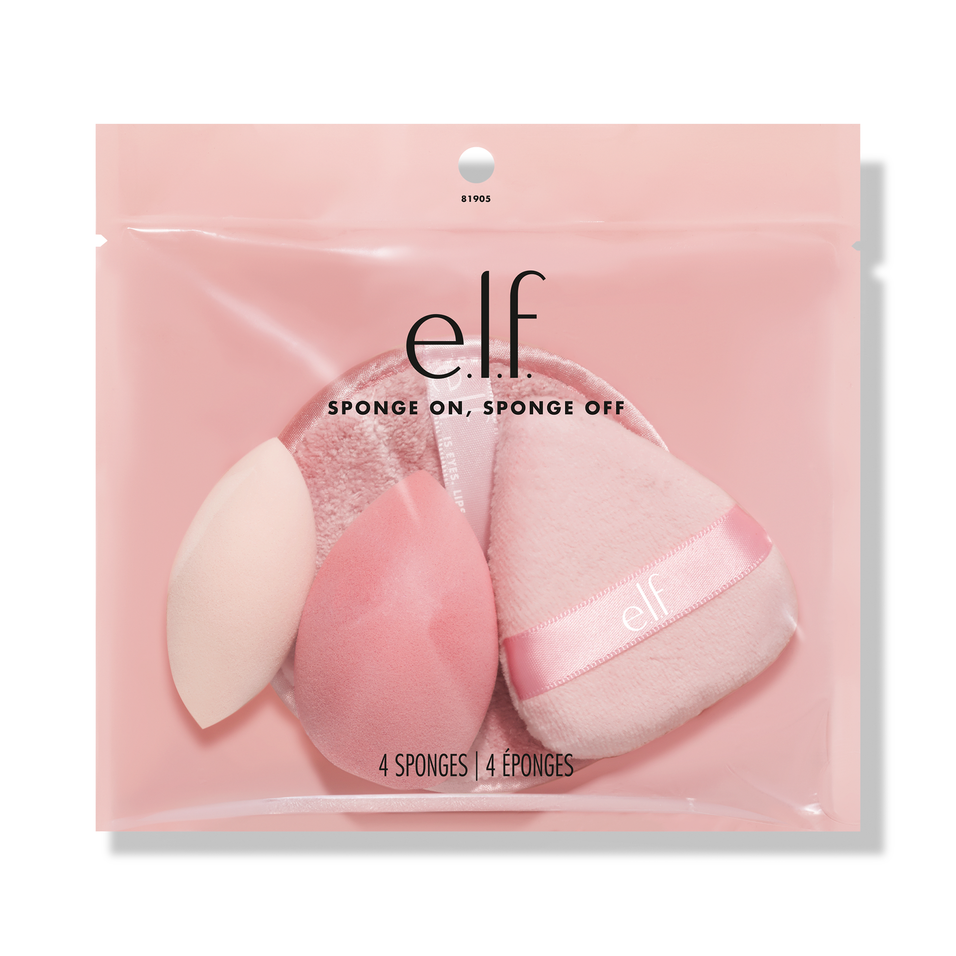 sponge-on-sponge-off-kit-b4 81905_InPack_V5_R.png