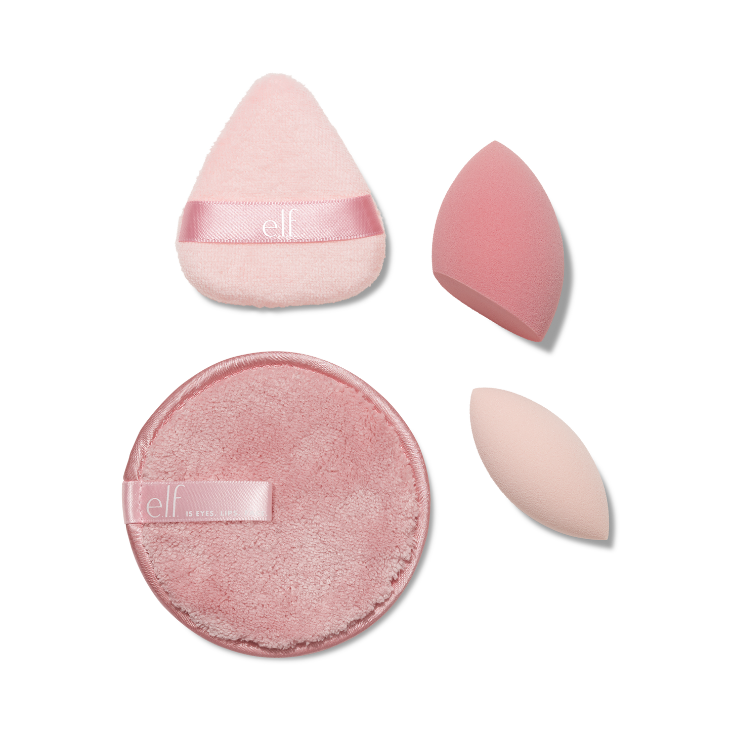 sponge-on-sponge-off-kit-b4 81905_OpenB_V4_R.png