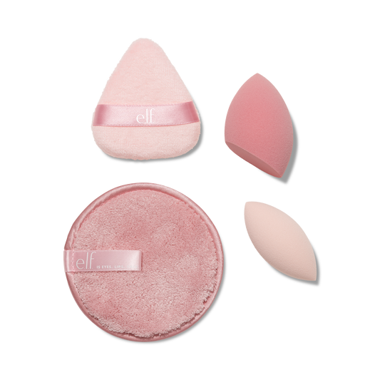 sponge-on-sponge-off-kit-b4 81905_OpenB_V4_R.png