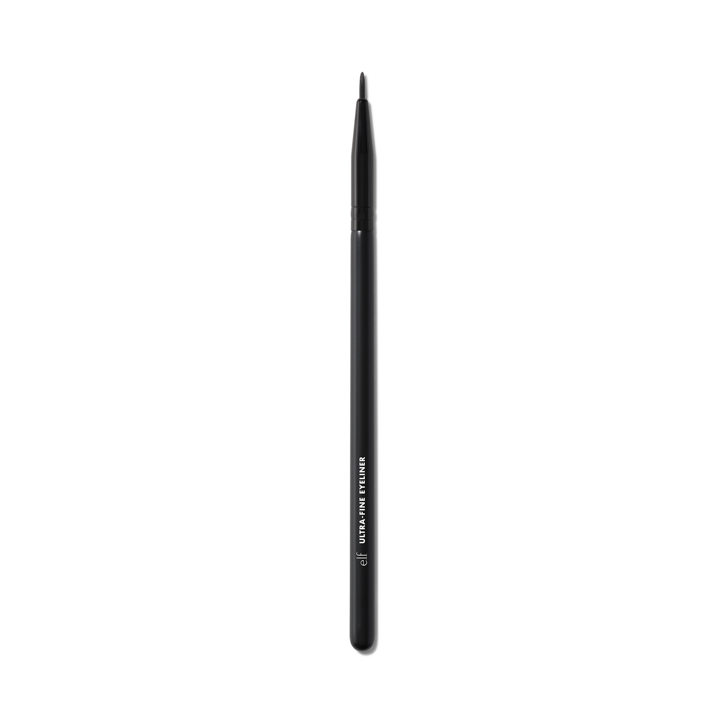 ultra-fine-eyeliner-brush-r5 81915_OpenA_V2_R.png