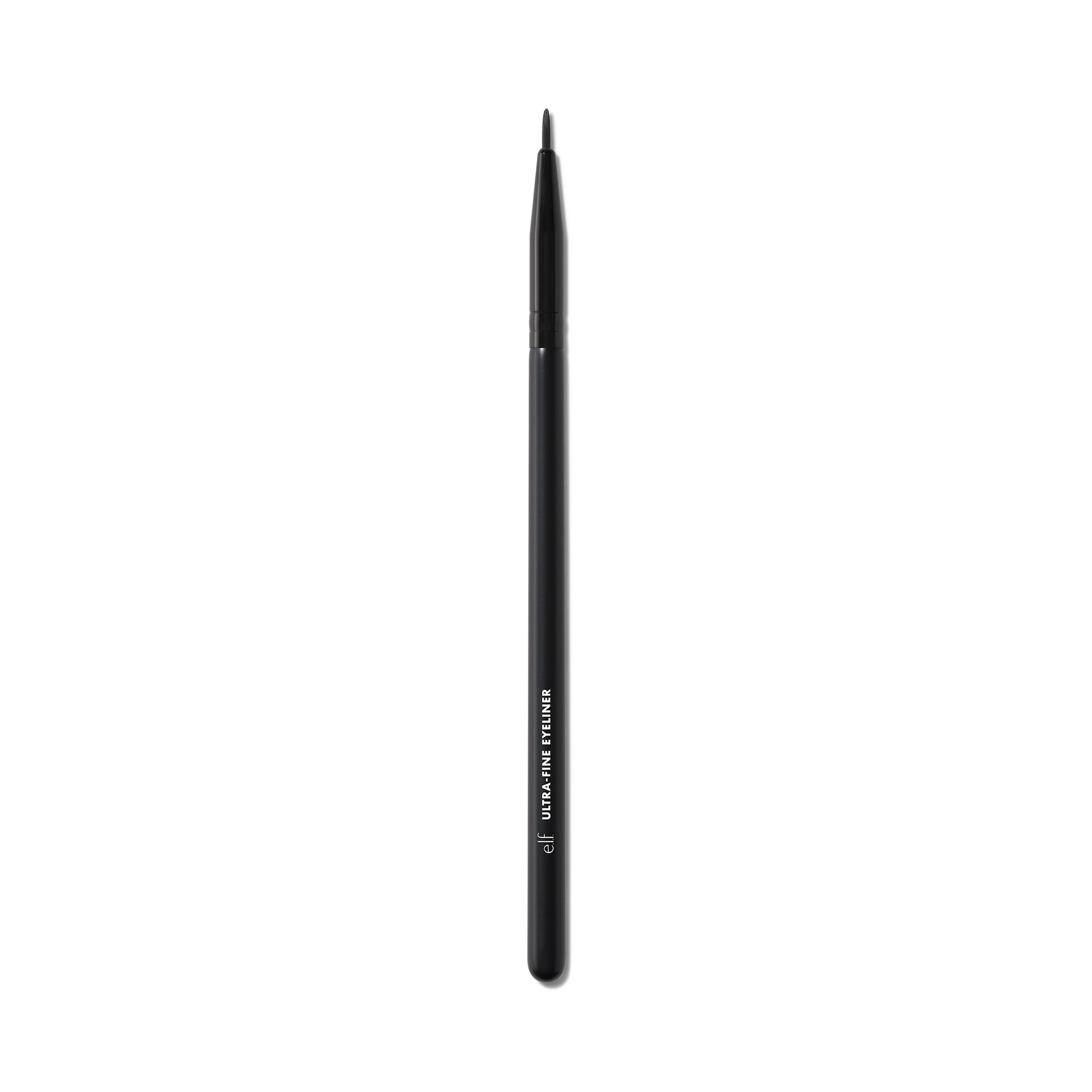 ultra-fine-eyeliner-brush-r5 81915_OpenA_V2_R.png