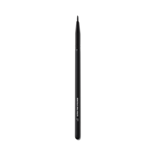 ultra-fine-eyeliner-brush-r5 81915_OpenA_V2_R.png