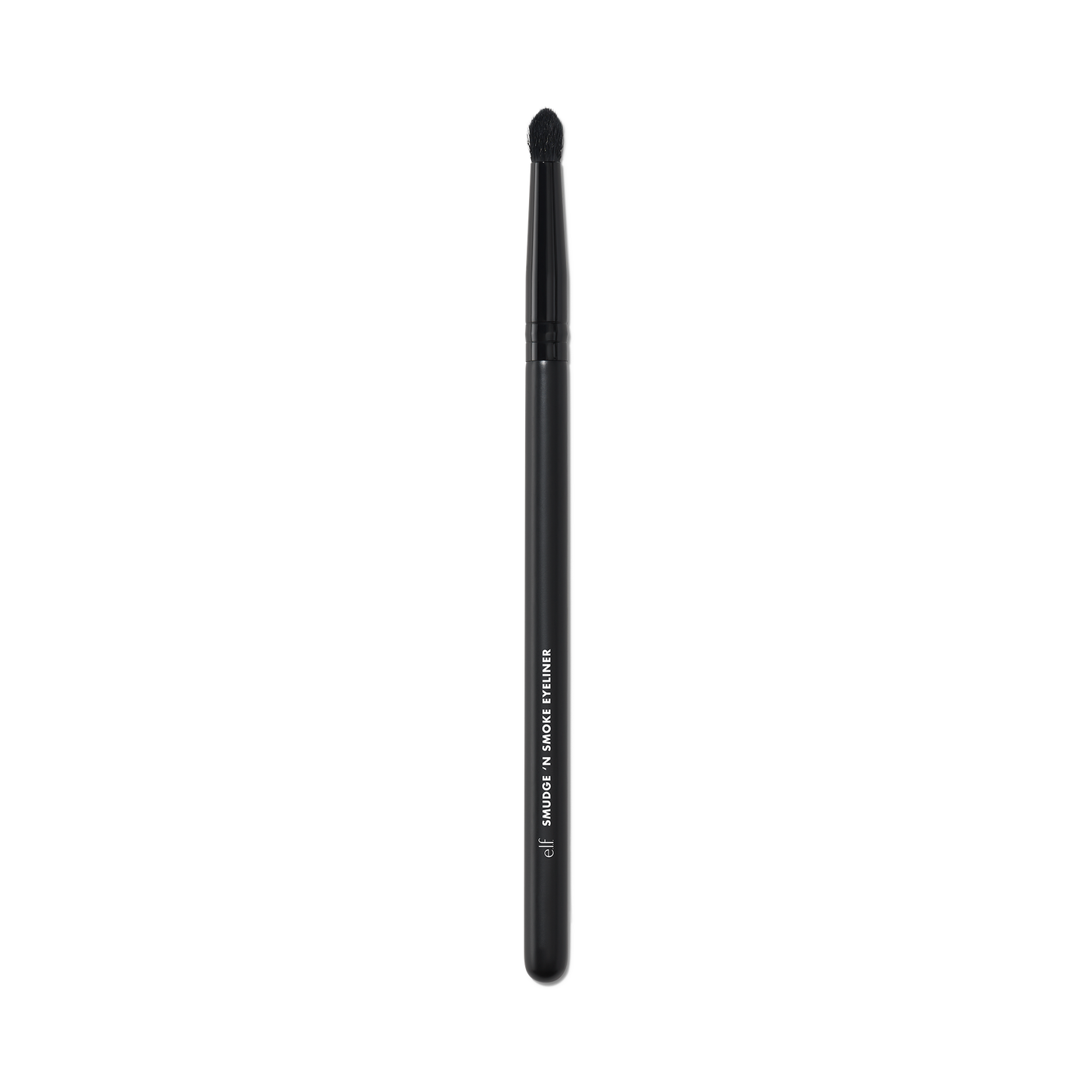 smudge-n-smoke-eyeliner-brush-r3 81916_OpenA_V2_R.png