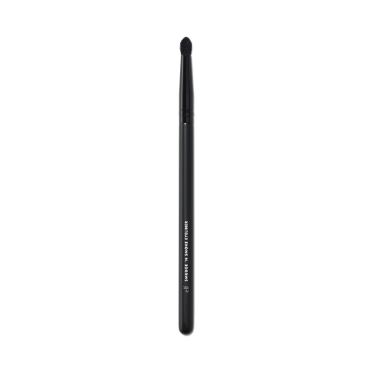 smudge-n-smoke-eyeliner-brush-r3 81916_OpenA_V2_R.png
