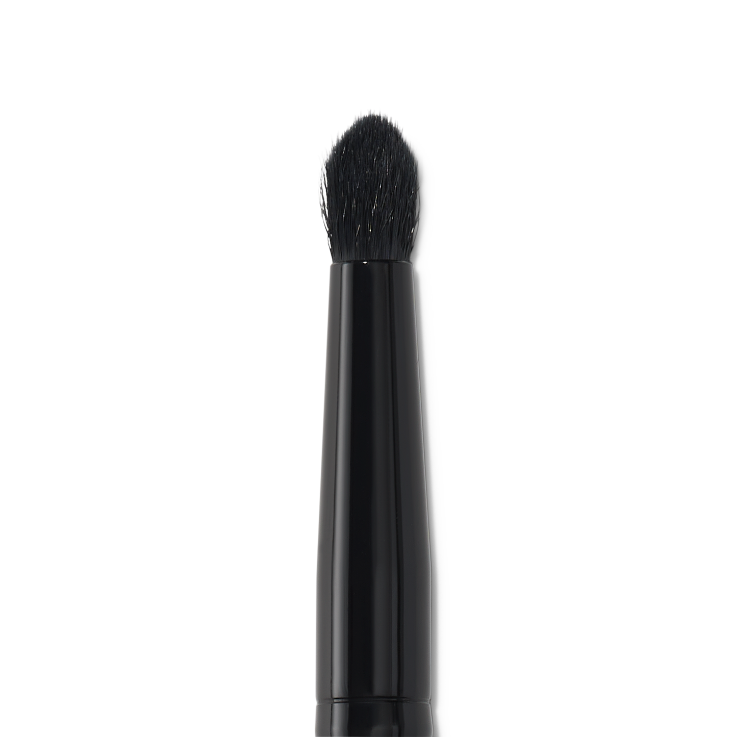 smudge-n-smoke-eyeliner-brush-r3 81916_detail_R.png