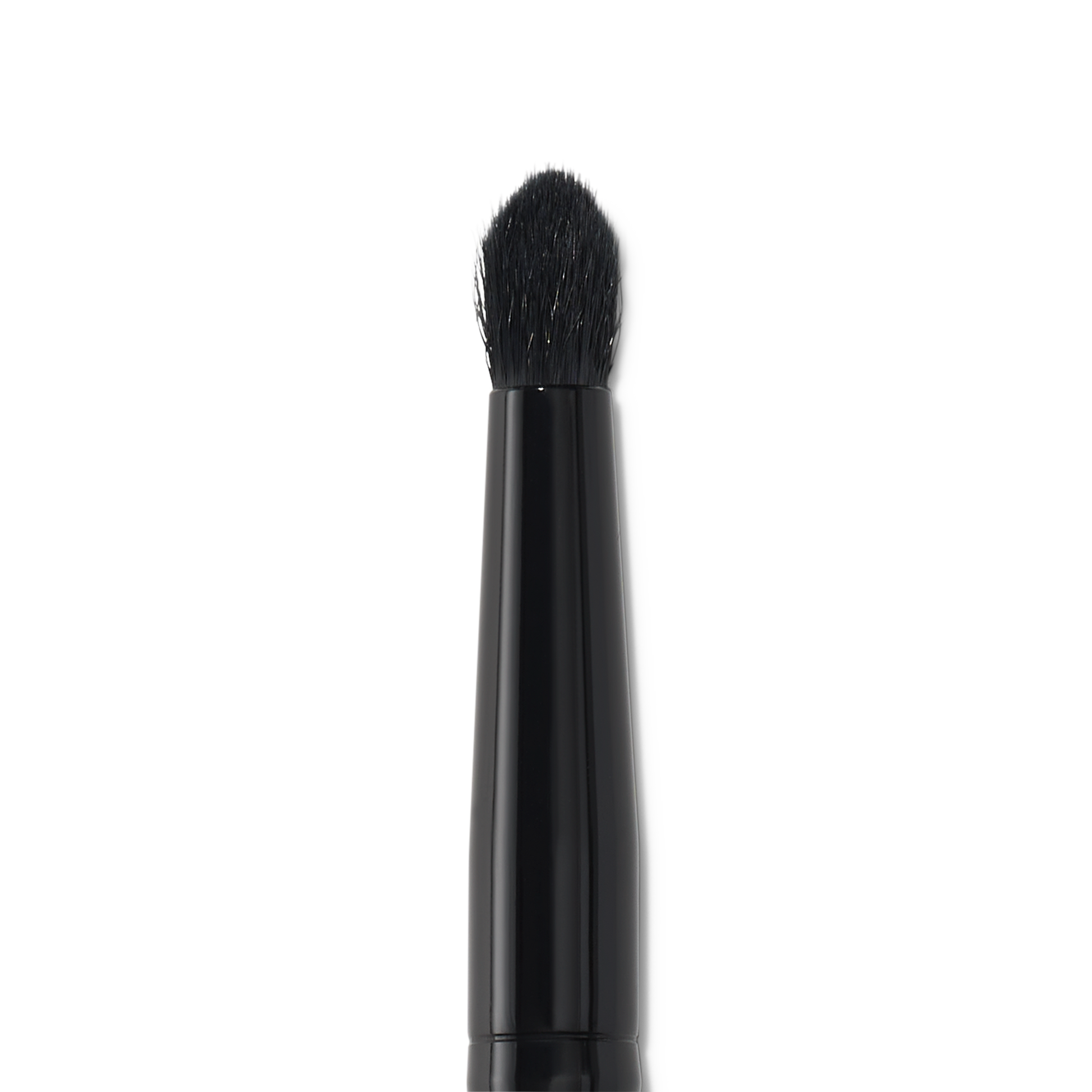 smudge-n-smoke-eyeliner-brush-r3 81916_detail_R.png
