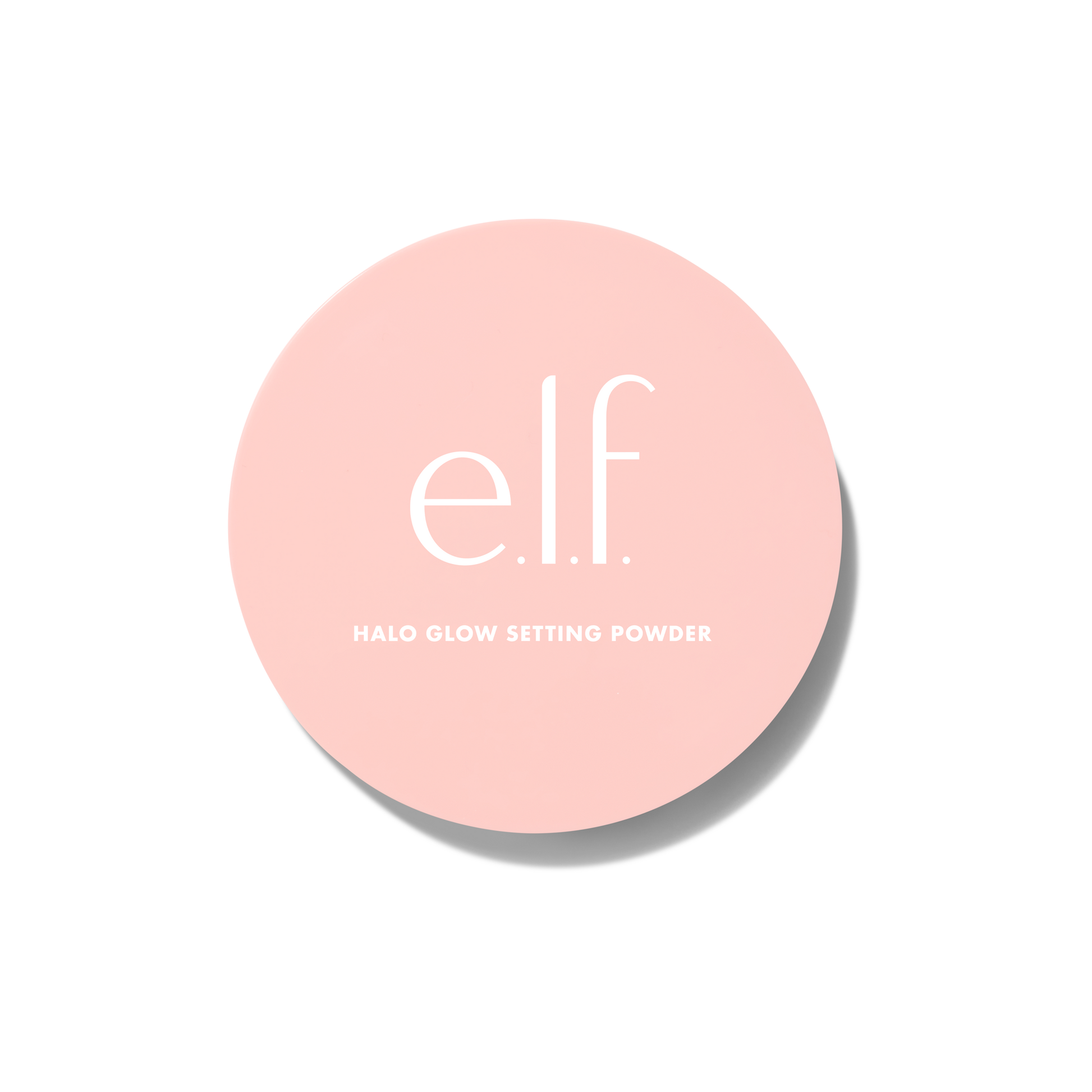 halo-glow-setting-powder-p0 81926_Closed_V2_R.png