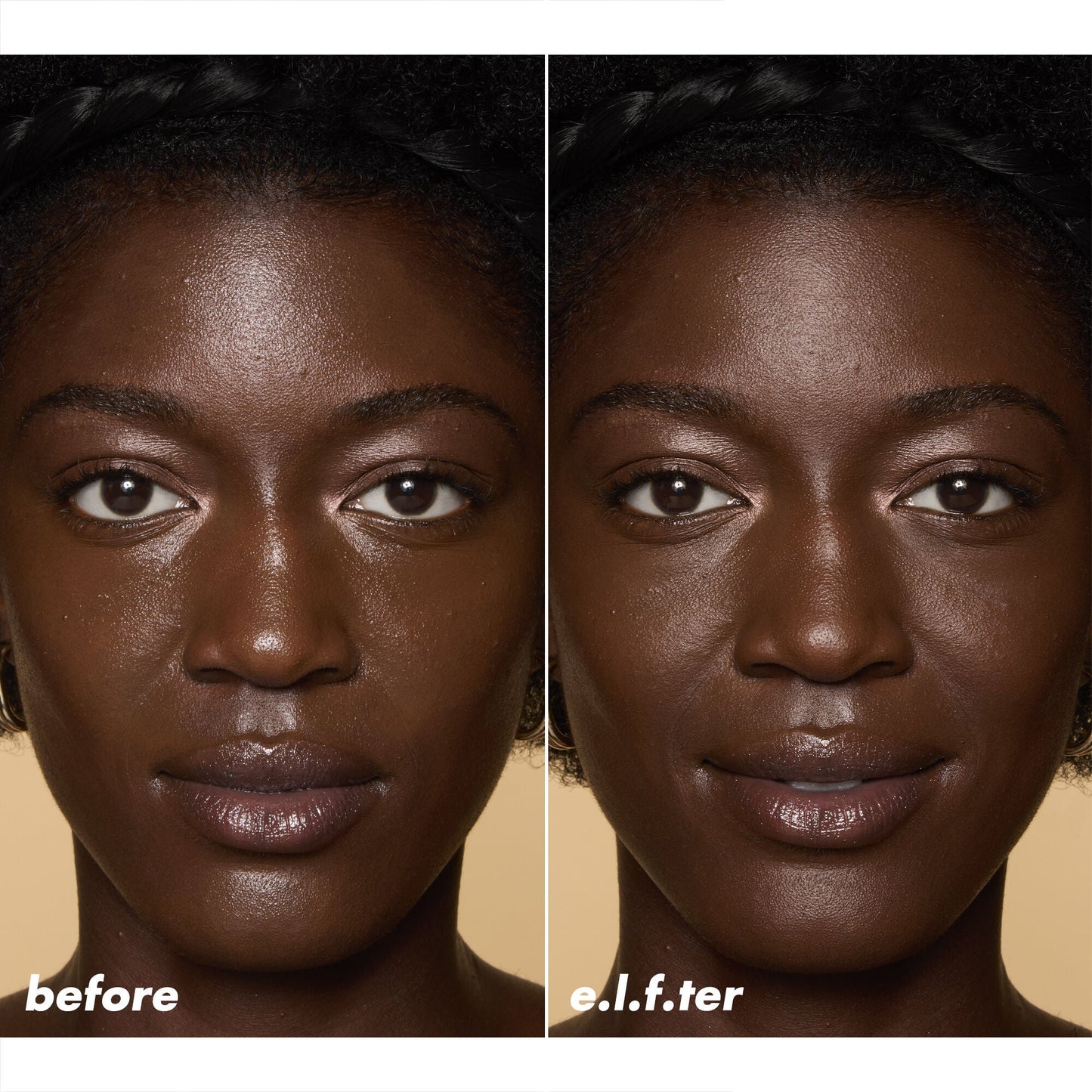 halo-glow-setting-powder-p0 81926_HALO_GLOW_SETTING_POWDER_DEEP_RICH_DIPTYCH_V2.jpg