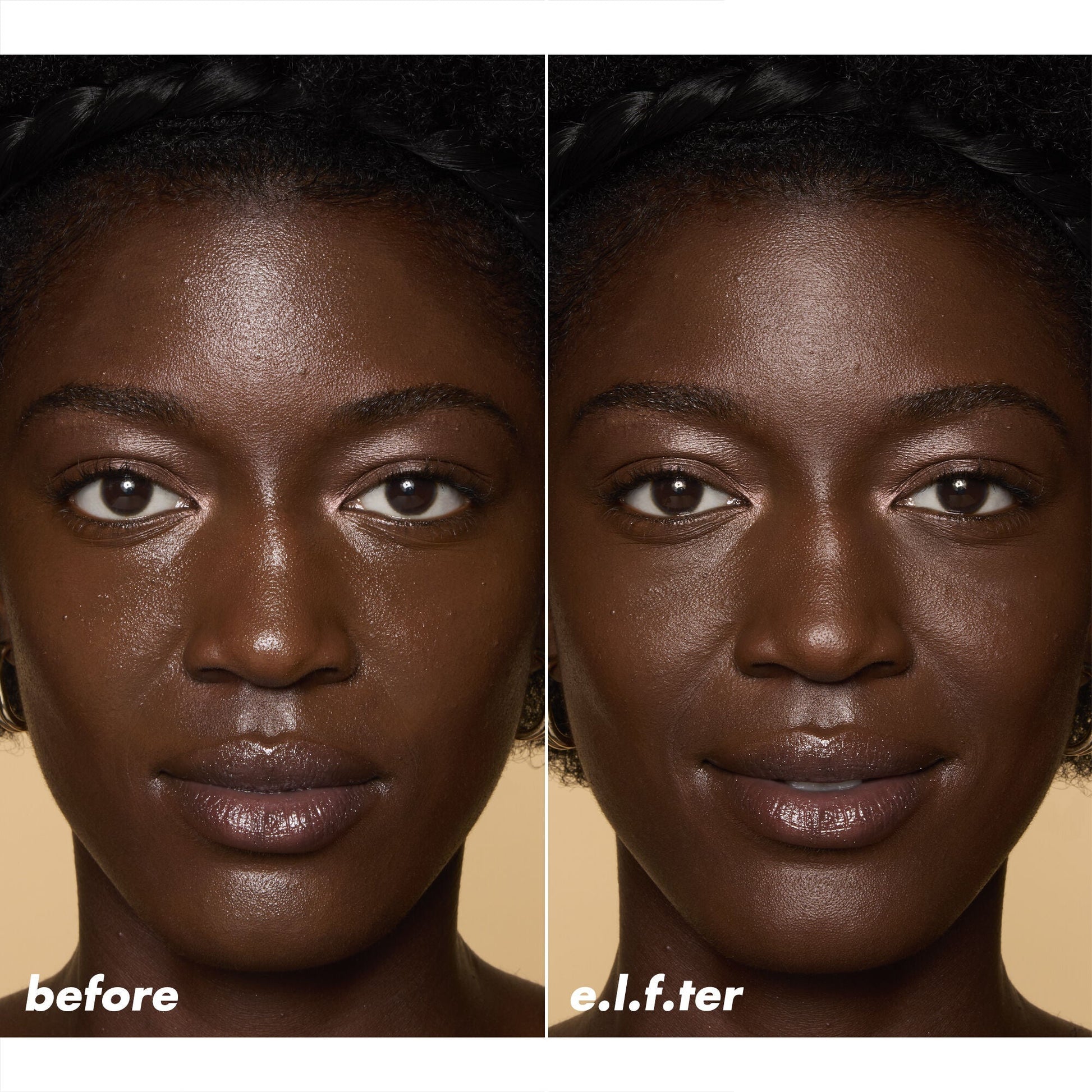halo-glow-setting-powder-p0 81926_HALO_GLOW_SETTING_POWDER_DEEP_RICH_DIPTYCH_V2.jpg