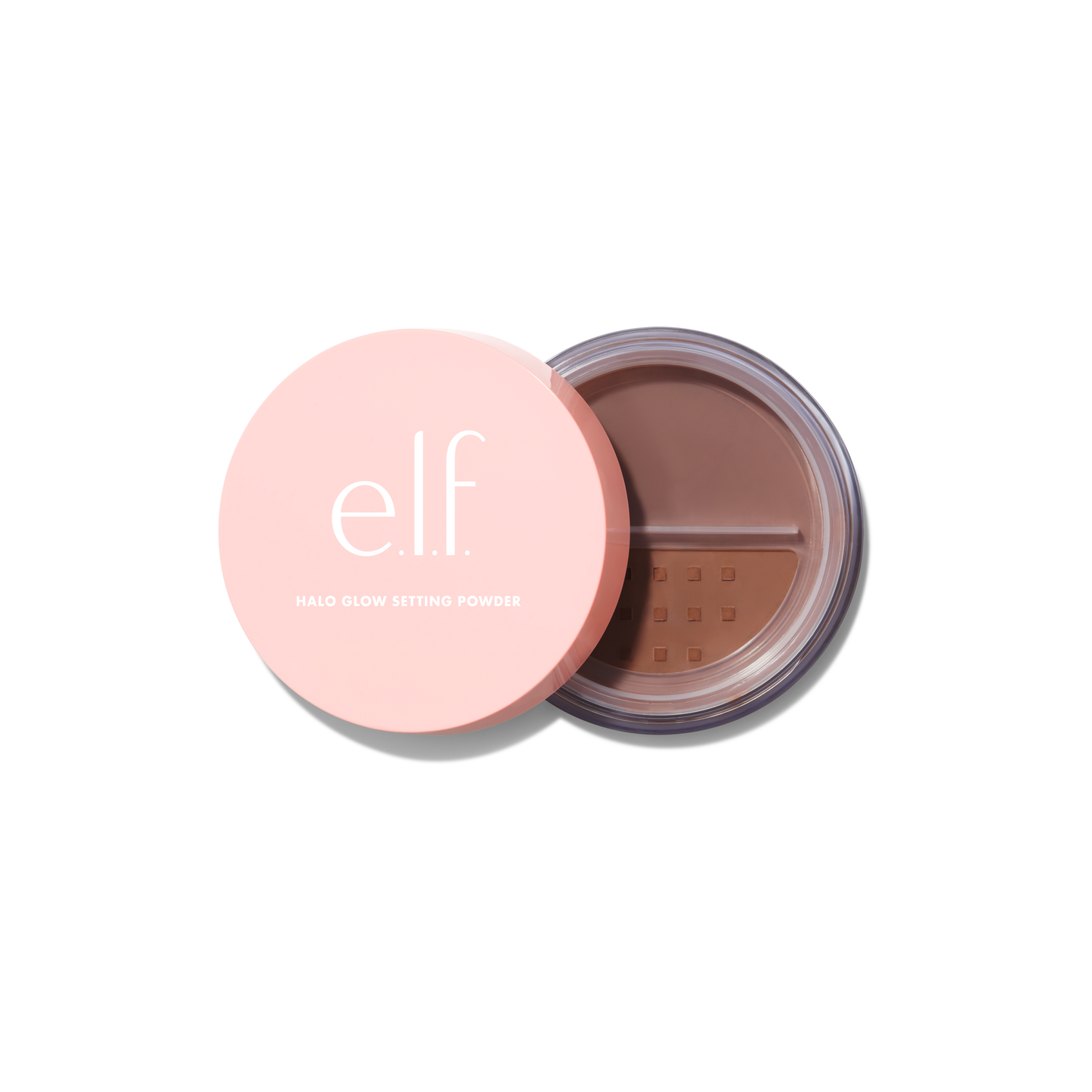 halo-glow-setting-powder-p0 81926_OpenA_R.png