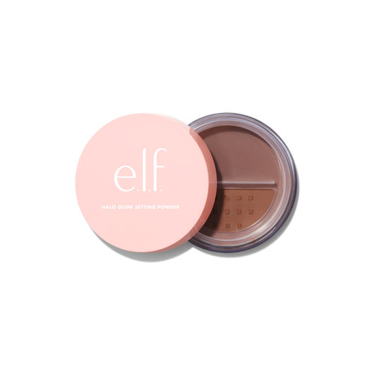 halo-glow-setting-powder-p0 81926_OpenA_R.png