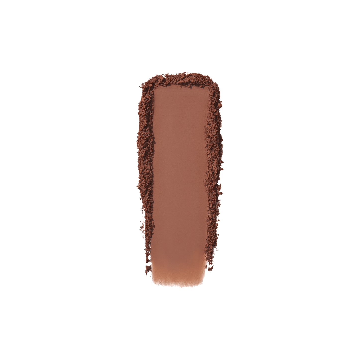halo-glow-setting-powder-p0 81926_Swatch_R.png