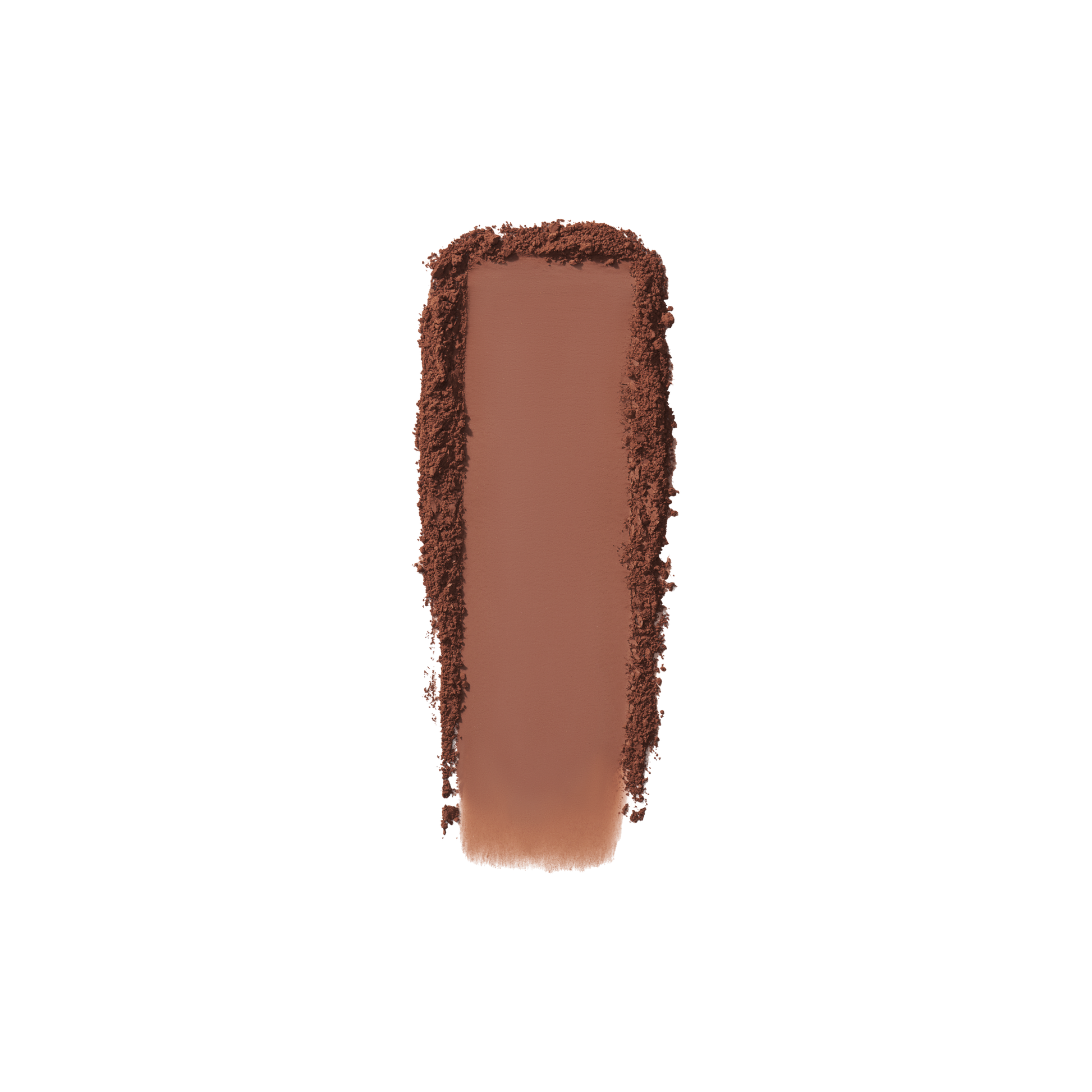 halo-glow-setting-powder-p0 81926_Swatch_R.png